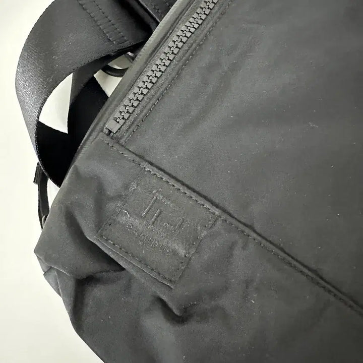 [BUNJANG] Lamidus Laptop Briefcase / 라미더스 가방 판매합니다