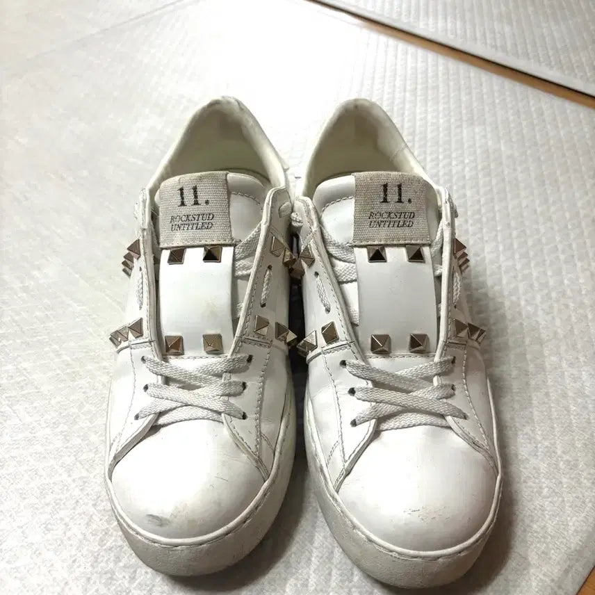 [BUNJANG] Valentino Women&