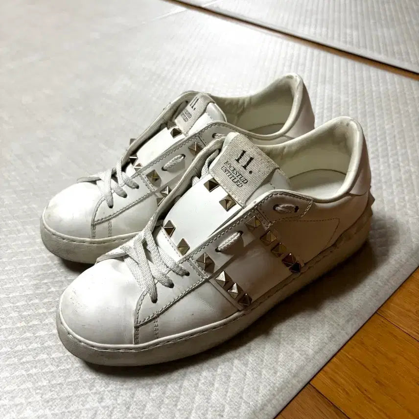 [BUNJANG] Valentino Women&