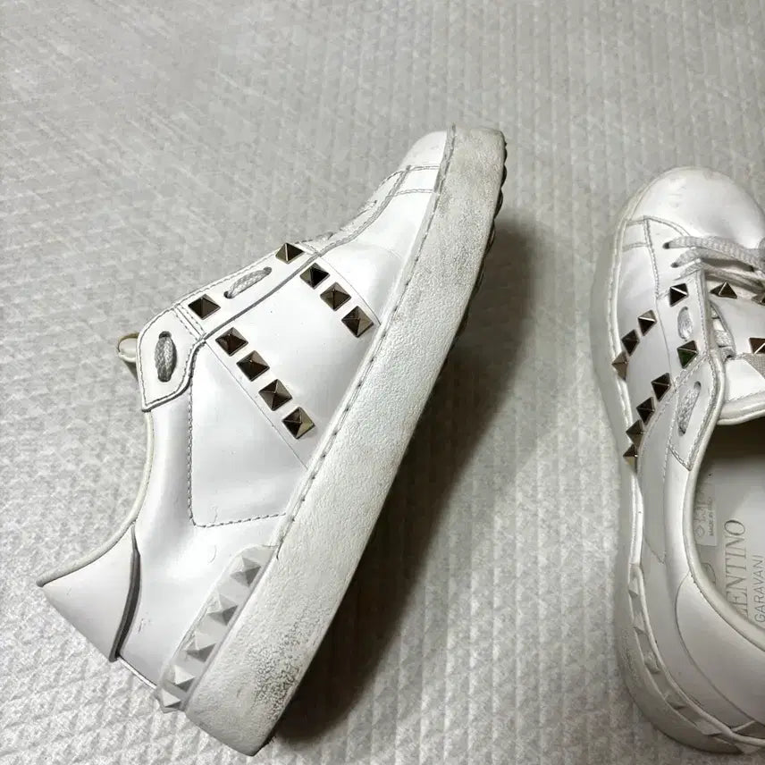 [BUNJANG] Valentino Women&