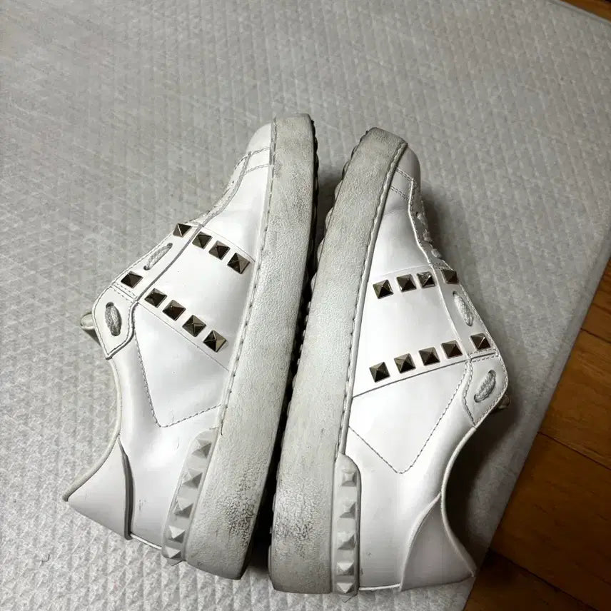 [BUNJANG] Valentino Women&