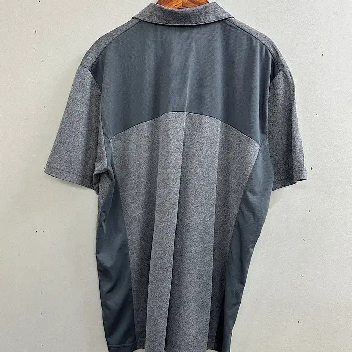 [SOLD OUT] 아디다스 반팔 카라티 XL
