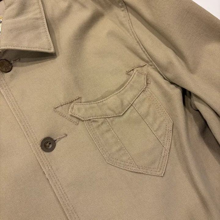 [BUNJANG] Levi&