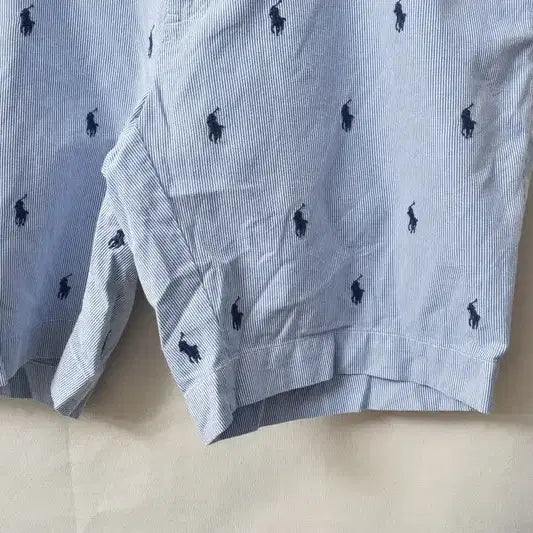 [BUNJANG] Polo Ralph Lauren Shorts 38 / 폴로 랄프로렌 쇼츠 반바지 38 M0255