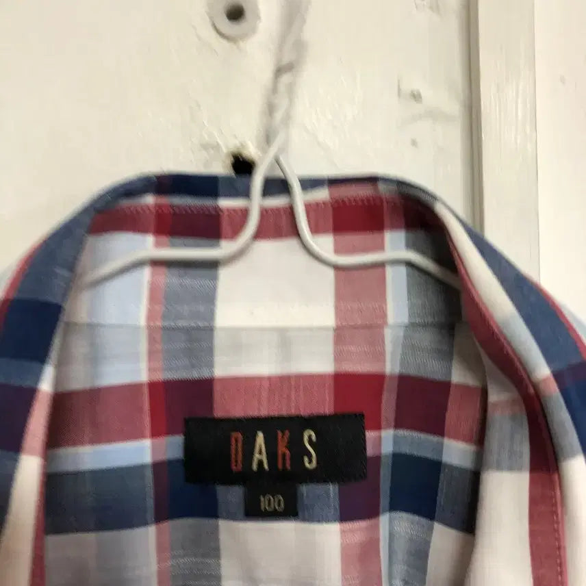 [BUNJANG] Daks Men&