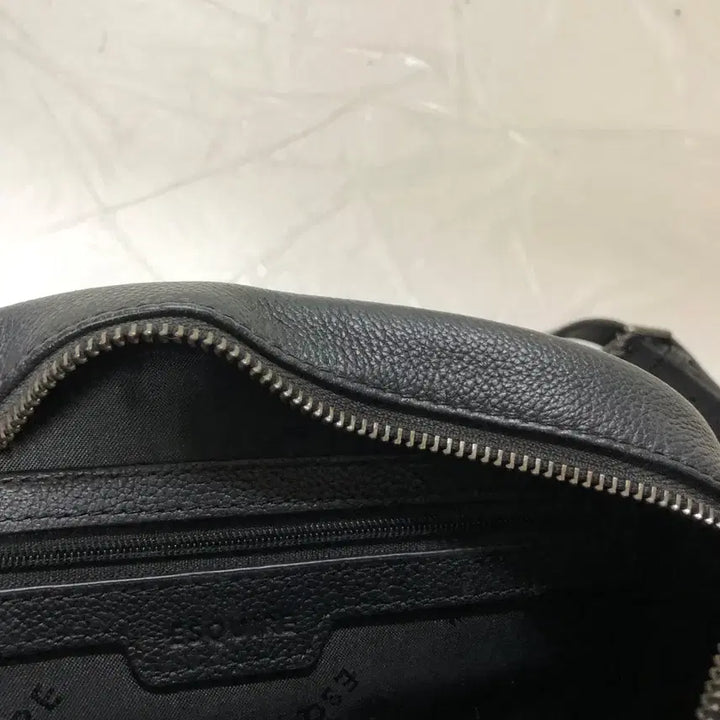 [SOLD OUT] 에스콰이아 크로스백@9966
