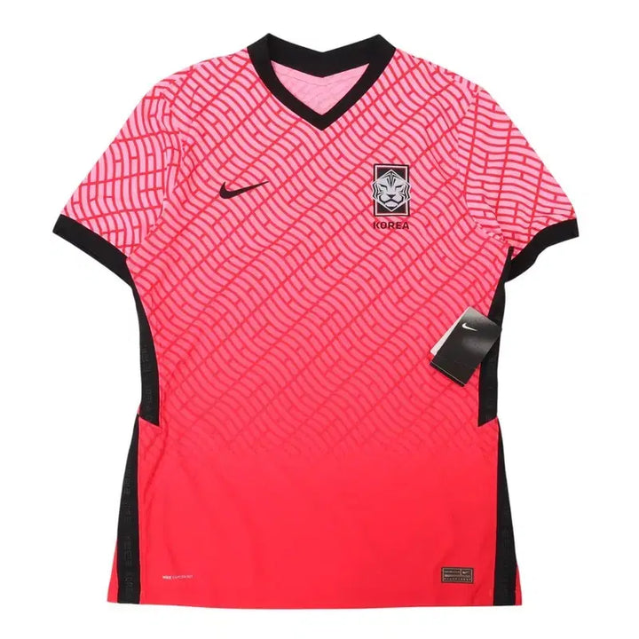 [SOLD OUT] 나이키 20-22 한국 국대 유니폼 져지