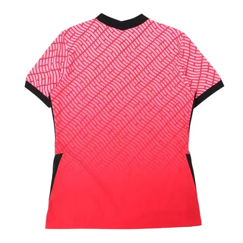 [SOLD OUT] 나이키 20-22 한국 국대 유니폼 져지