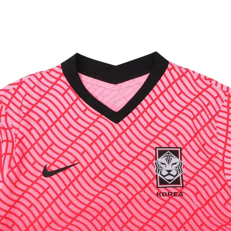 [SOLD OUT] 나이키 20-22 한국 국대 유니폼 져지