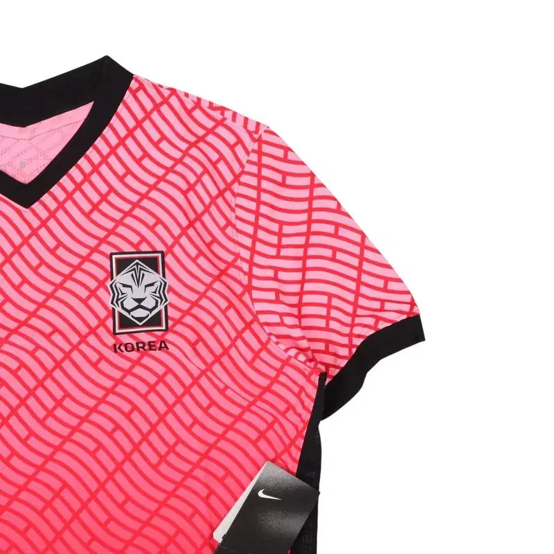 [SOLD OUT] 나이키 20-22 한국 국대 유니폼 져지