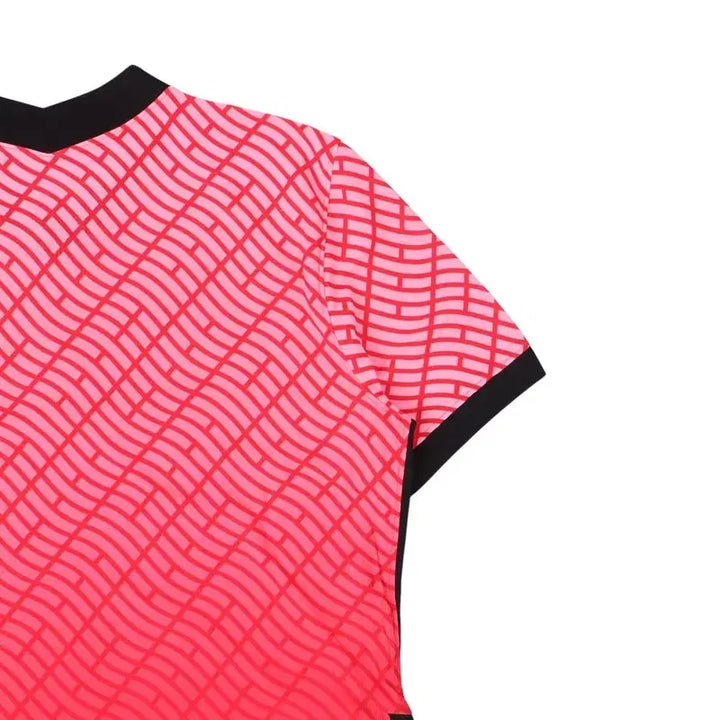 [SOLD OUT] 나이키 20-22 한국 국대 유니폼 져지