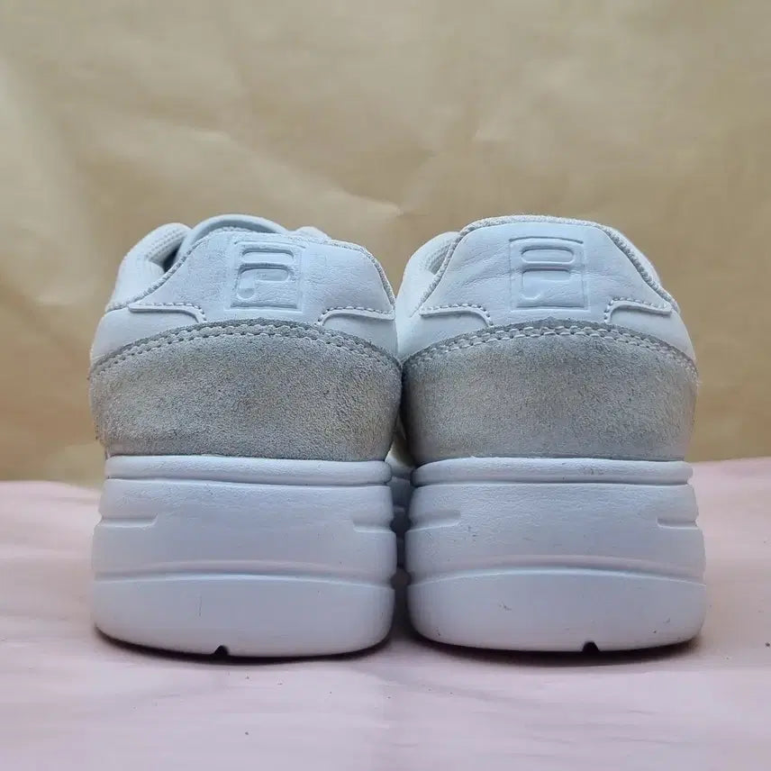 [BUNJANG] Fila Funky Tennis Women&