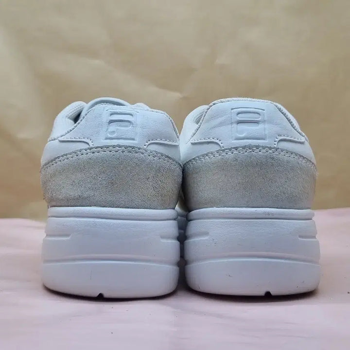 [BUNJANG] Fila Funky Tennis Women&