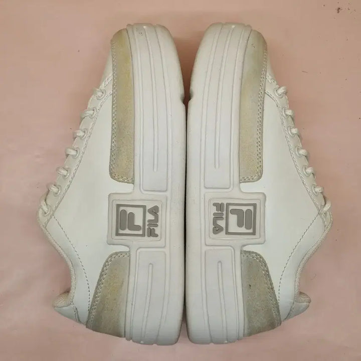 [BUNJANG] Fila Funky Tennis Women&