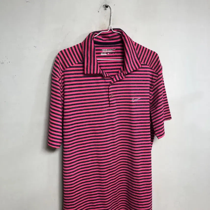 [SOLD OUT] 나이키 남성 반팔티 105XL@9936