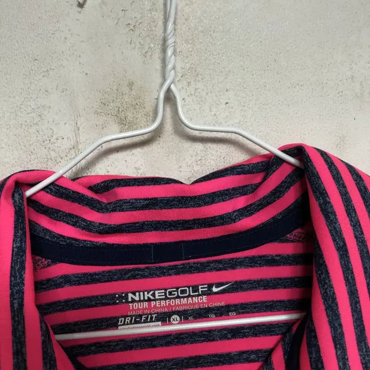 [SOLD OUT] 나이키 남성 반팔티 105XL@9936