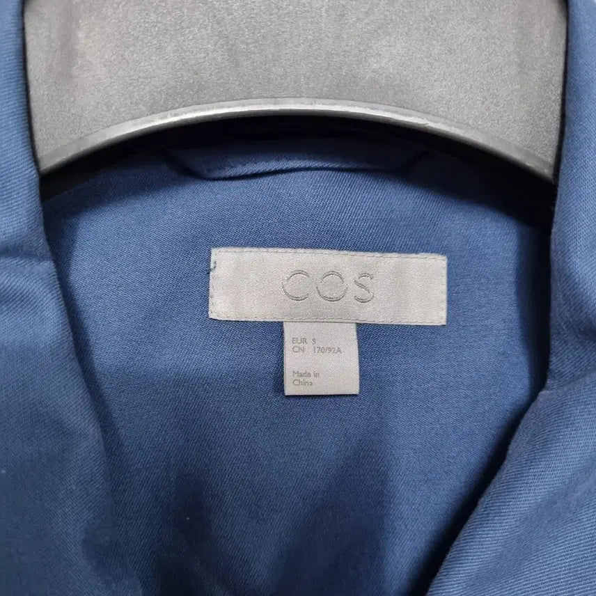[SOLD OUT] ㅡ코스 봄가을 자켓 남95ㅡ0416