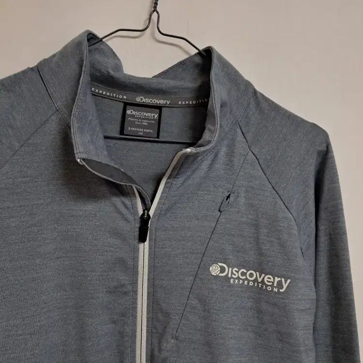 [BUNJANG] Discovery Men&