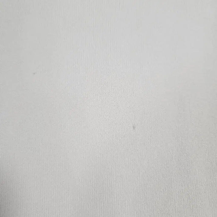 [SOLD OUT] [COS] 코스 아이보리 골지 민소매 M
