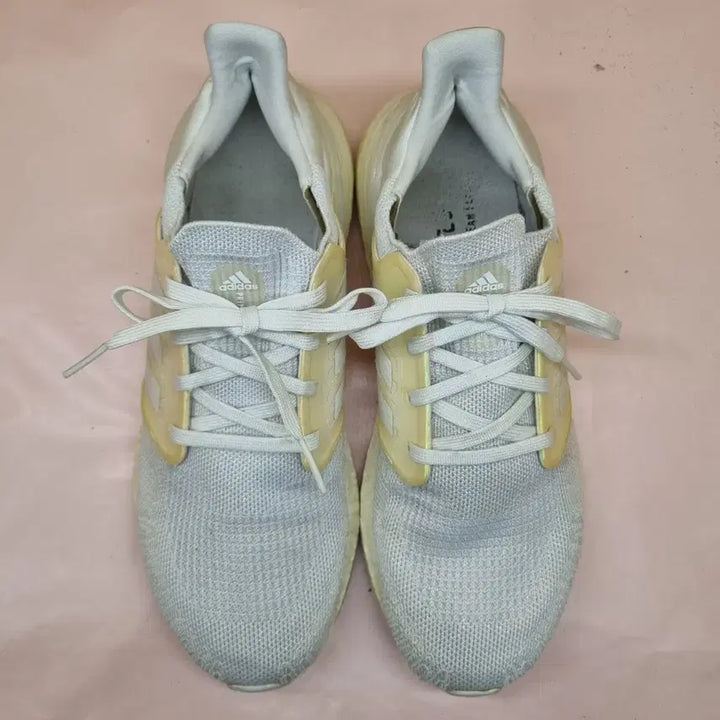 [BUNJANG] Adidas Ultraboost 20 Men&