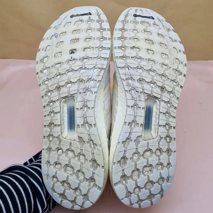 [BUNJANG] Adidas Ultraboost 20 Men&