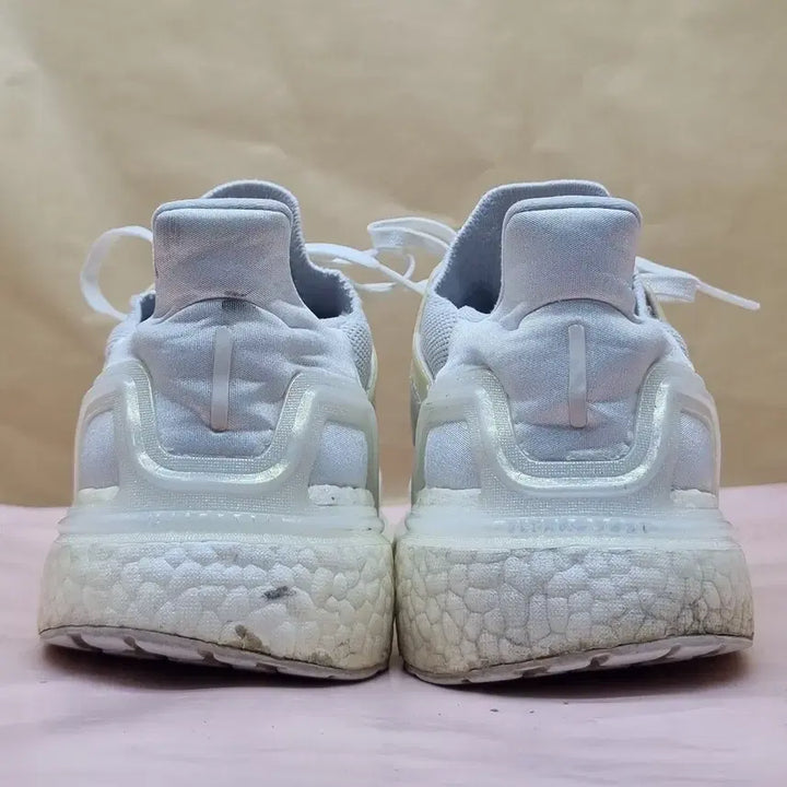 [BUNJANG] Adidas Ultraboost 20 Men&