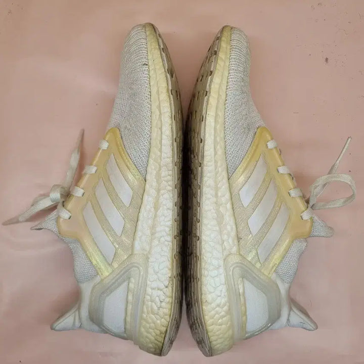 [BUNJANG] Adidas Ultraboost 20 Men&