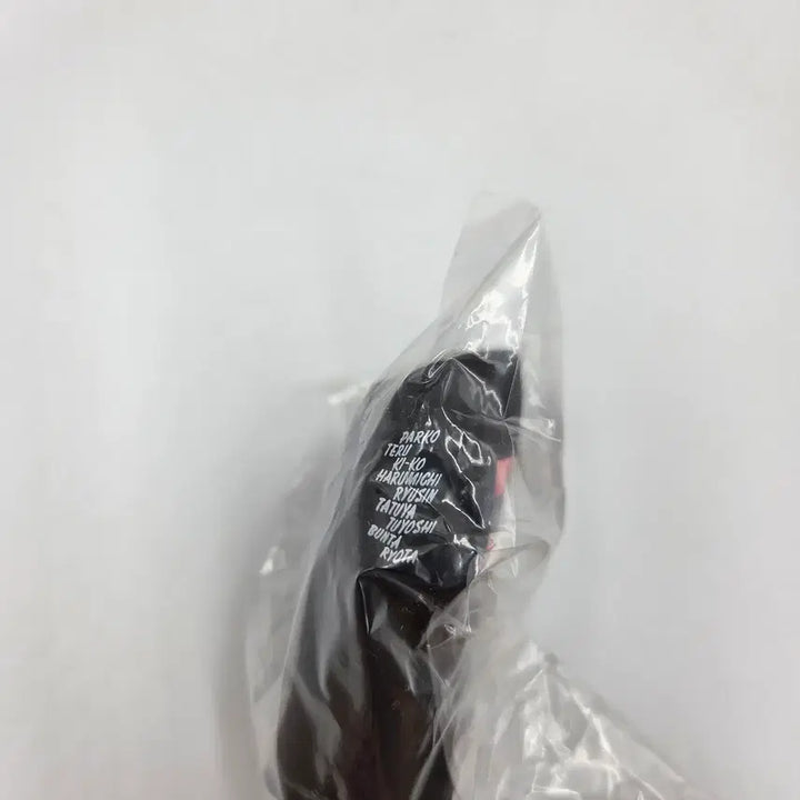 [SOLD OUT] 크로우즈 피규어 크로우즈X워스트  D-chest T-SHIRT 미니어처