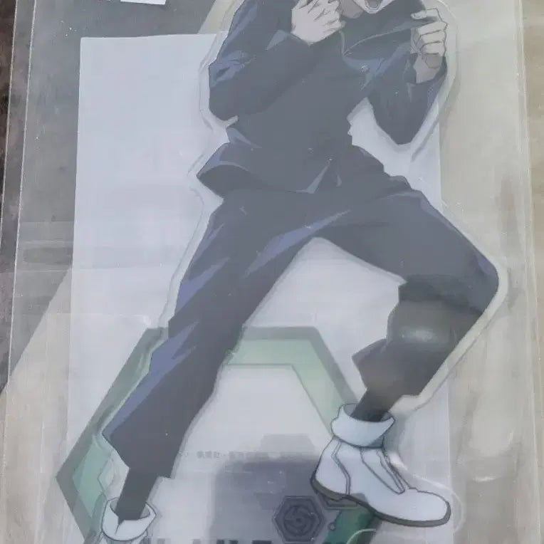 [SOLD OUT] 주술회전 이누마키토게 아크릴 스탠드