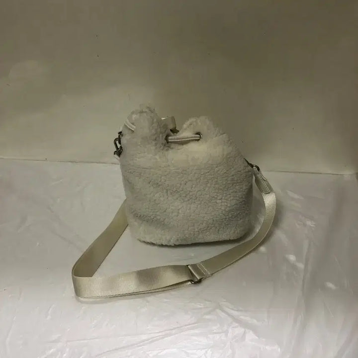 [BUNJANG] Dynafit Crossbody Bag / 다이나핏 크로스백@9980