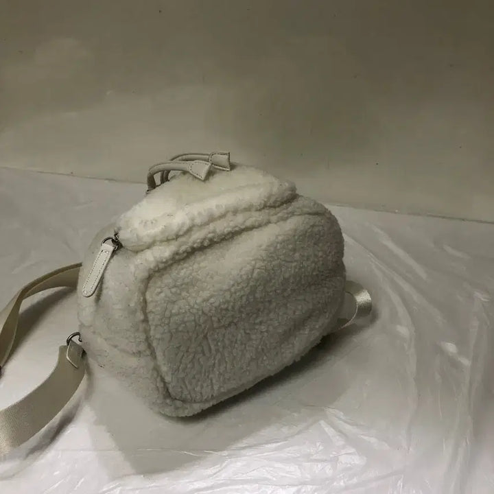 [BUNJANG] Dynafit Crossbody Bag / 다이나핏 크로스백@9980