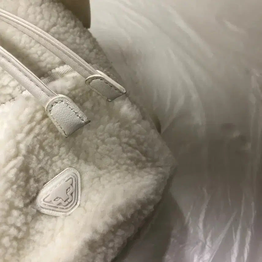 [BUNJANG] Dynafit Crossbody Bag / 다이나핏 크로스백@9980