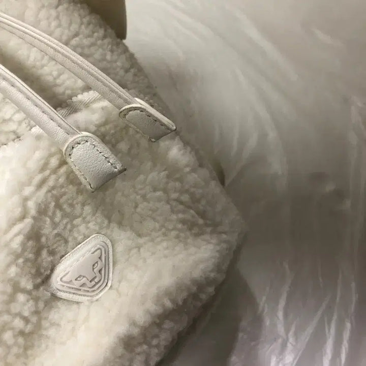 [BUNJANG] Dynafit Crossbody Bag / 다이나핏 크로스백@9980
