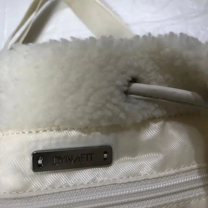 [BUNJANG] Dynafit Crossbody Bag / 다이나핏 크로스백@9980