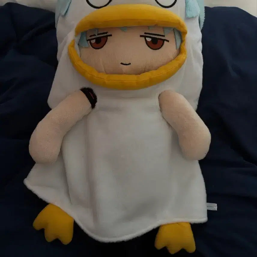 [SOLD OUT] 은혼 쿳타리