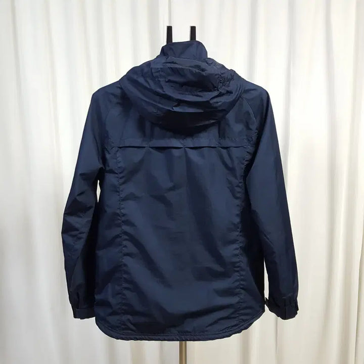 [SOLD OUT] 나이키 아스널 남성 100추천 바람막이 오일장