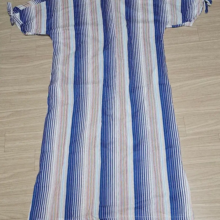 [SOLD OUT] (새상품) 스프라이트 원피스