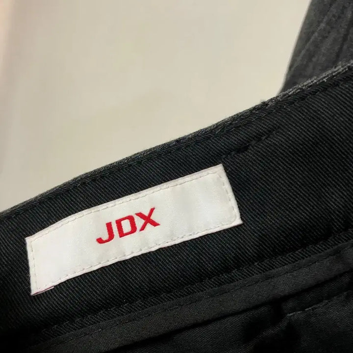 [BUNJANG] JDX Men&