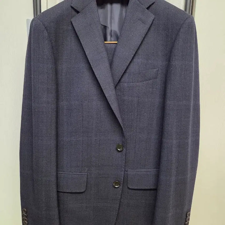 [SOLD OUT] 갤럭시 GX 정장 싸게 정리함