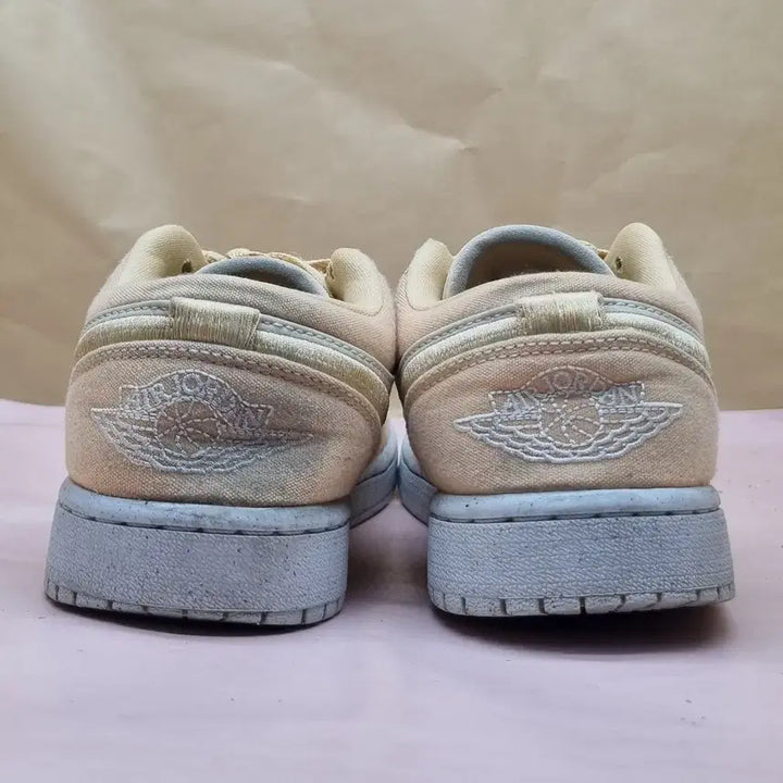[BUNJANG] Nike Air Jordan 1 Low Women&