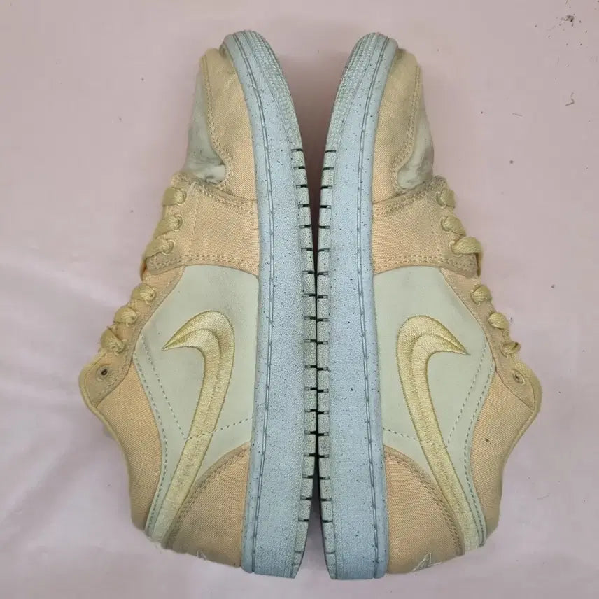 [BUNJANG] Nike Air Jordan 1 Low Women&