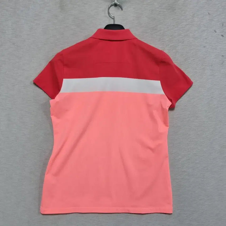 [SOLD OUT] ㅡ빈폴 기능성 카라티 여100ㅡ0416