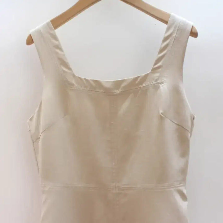 [BUNJANG] CC Collect Egoist One-Piece Dress / 씨 씨 콜렉트 원피스