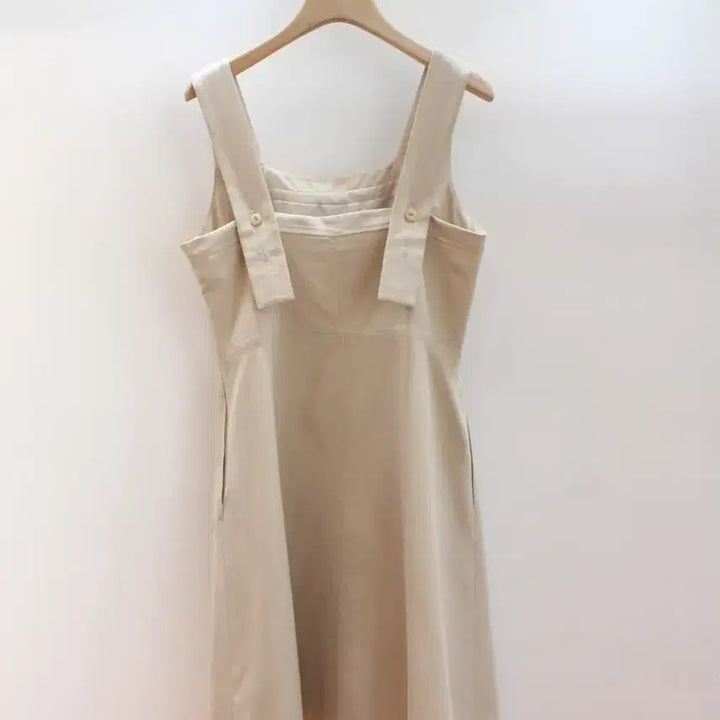 [BUNJANG] CC Collect Egoist One-Piece Dress / 씨 씨 콜렉트 원피스