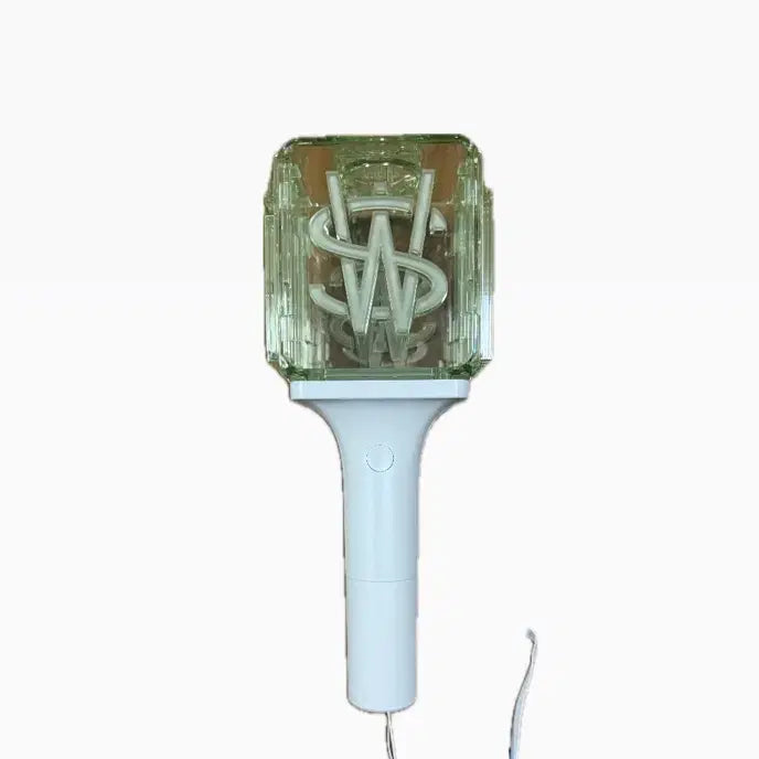 [SOLD OUT] 엔시티 위시 뉴믐 응원봉