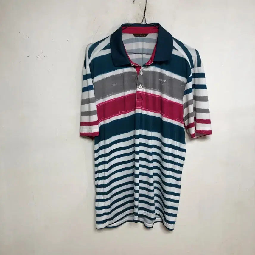 [BUNJANG] Louis Castel Men&