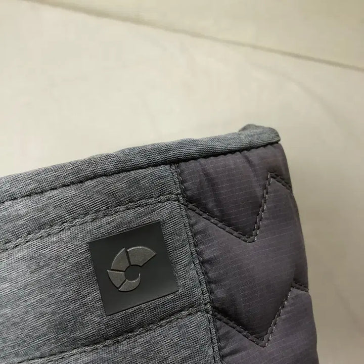 [BUNJANG] Nepa Winter Boots 240MM / 네파 겨울 부츠 240MM@9930