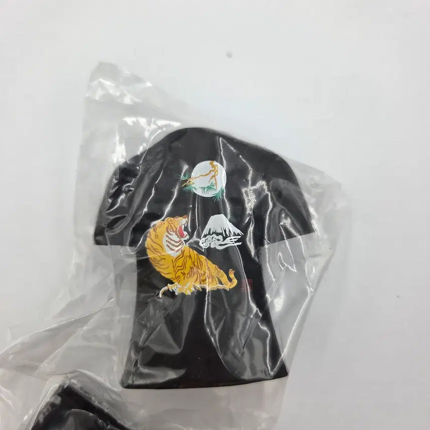 [SOLD OUT] 크로우즈 피규어 크로우즈X워스트  D-chest T-SHIRT 미니어처