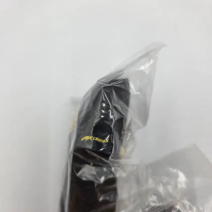 [SOLD OUT] 크로우즈 피규어 크로우즈X워스트  D-chest T-SHIRT 미니어처