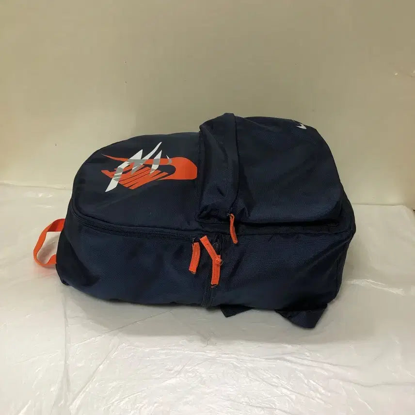[BUNJANG] Nike Backpack / 나이키 백팩@9970